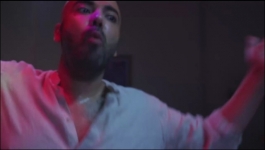 Megha Barsenge - 27th October 2024